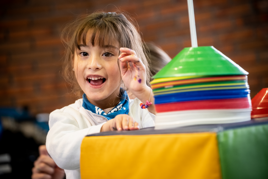 Nuevo evento Teletón: el 4 y 5 de noviembre llega la vigésima  edición en Uruguay