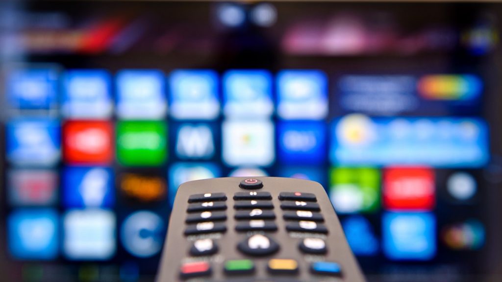 Exacta Digital Media Research profesionaliza la medición de audiencias en Uruguay