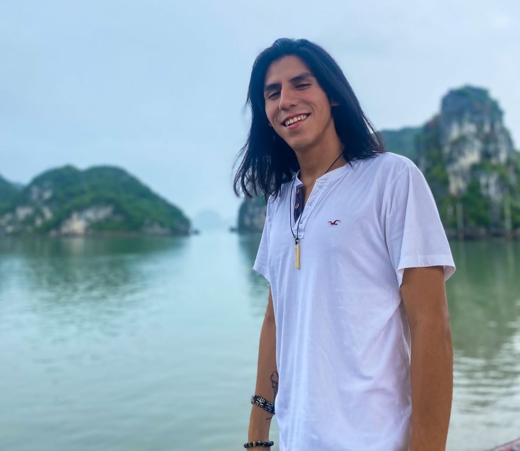 🇵🇪🎵🔥💔 Hitalot presenta ‘Un pokito de amor’, una canción para los corazones rotos