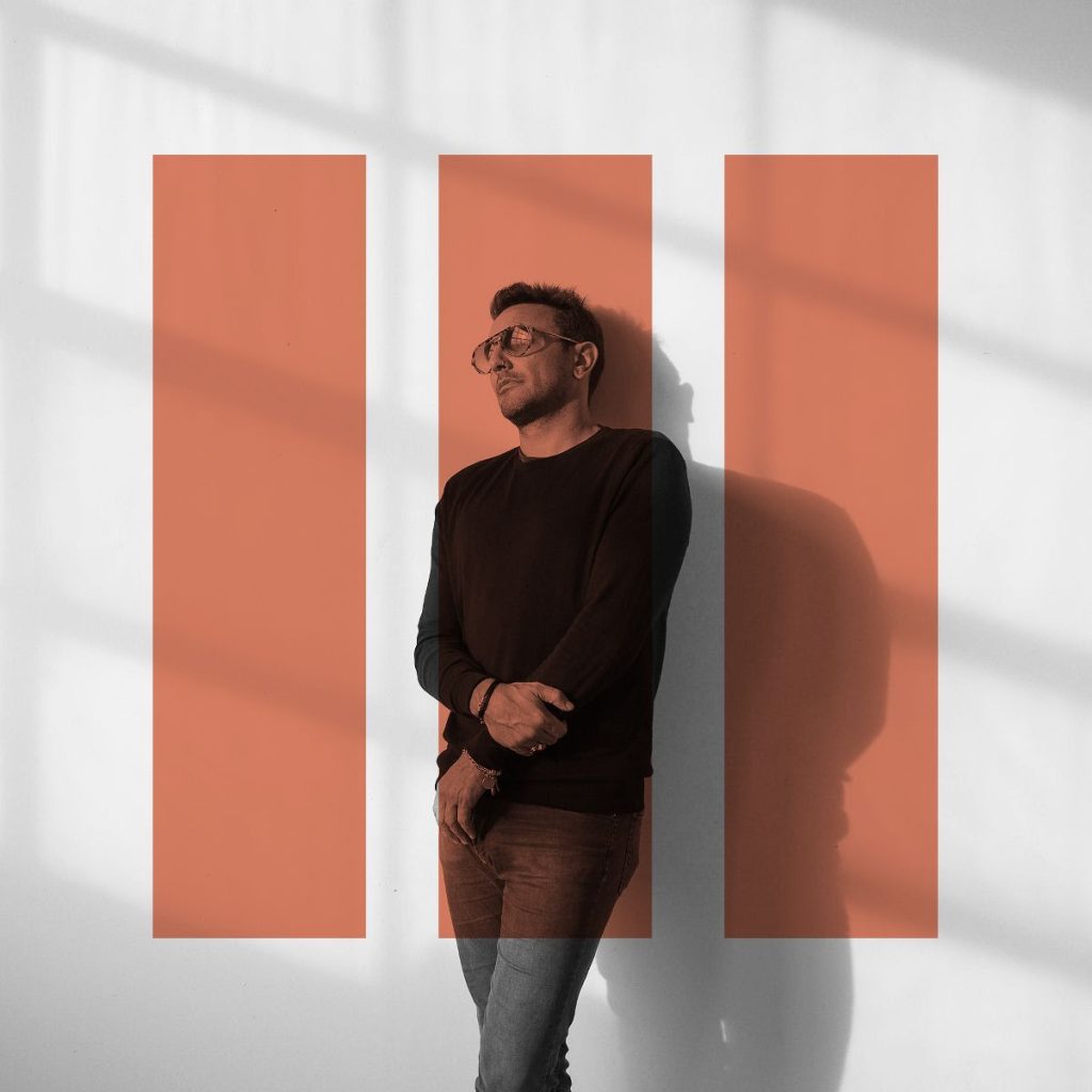 E M I ⇥  Segundo adelanto ⇥  R U F I Á N