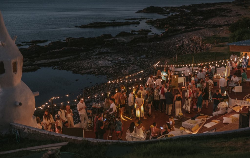 Nuevas Salus Tónica y Pomelo, la sensación del verano