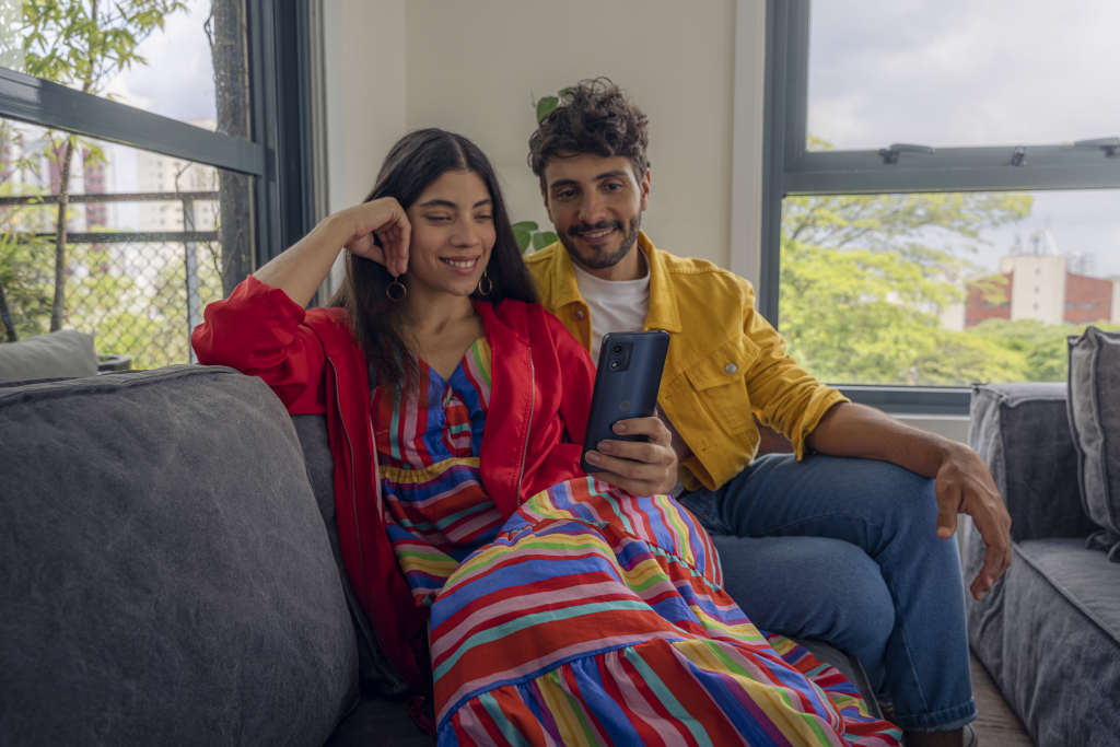 Tips para fotografiar momentos únicos del verano y el carnaval