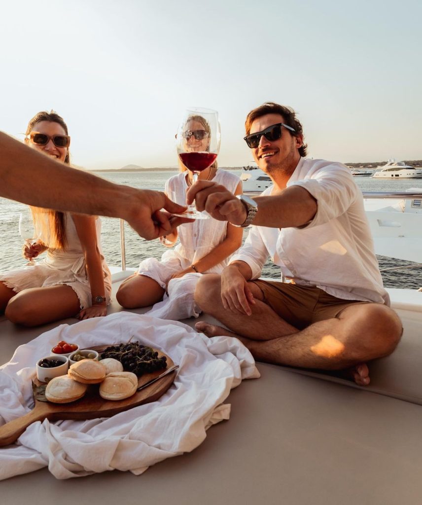 Recomendaciones de Bigbox para vivir a pleno la Semana de Turismo