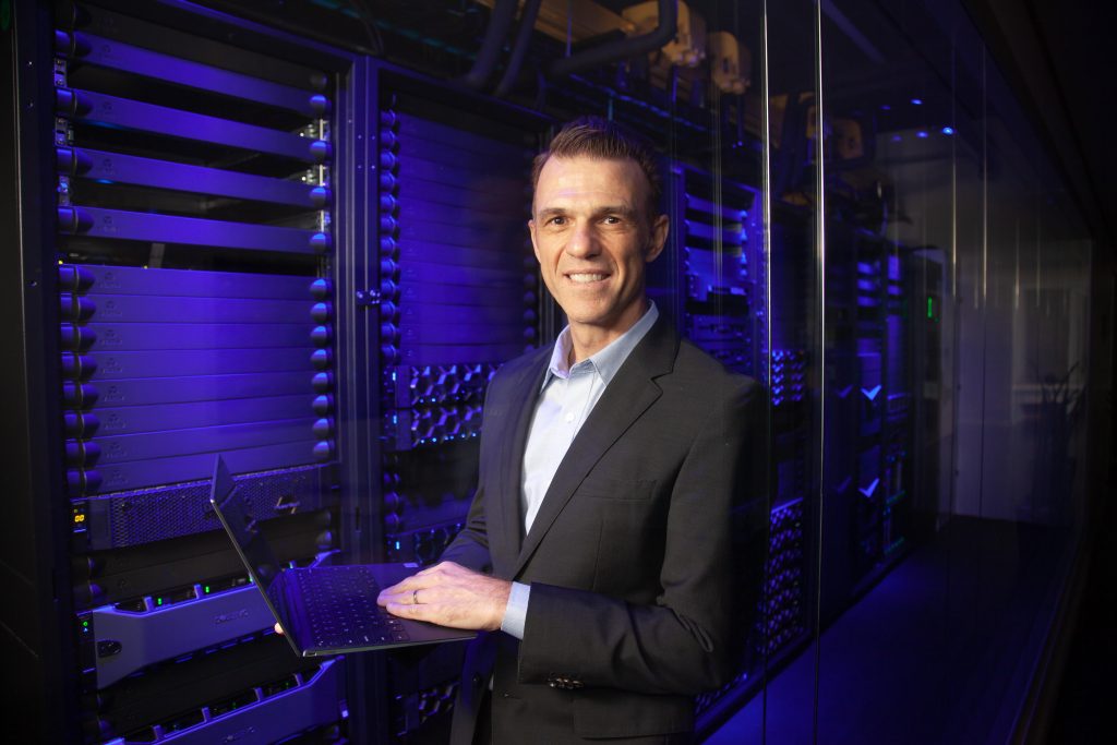 La generación Z asumiría restricciones económicas por un futuro más sostenible