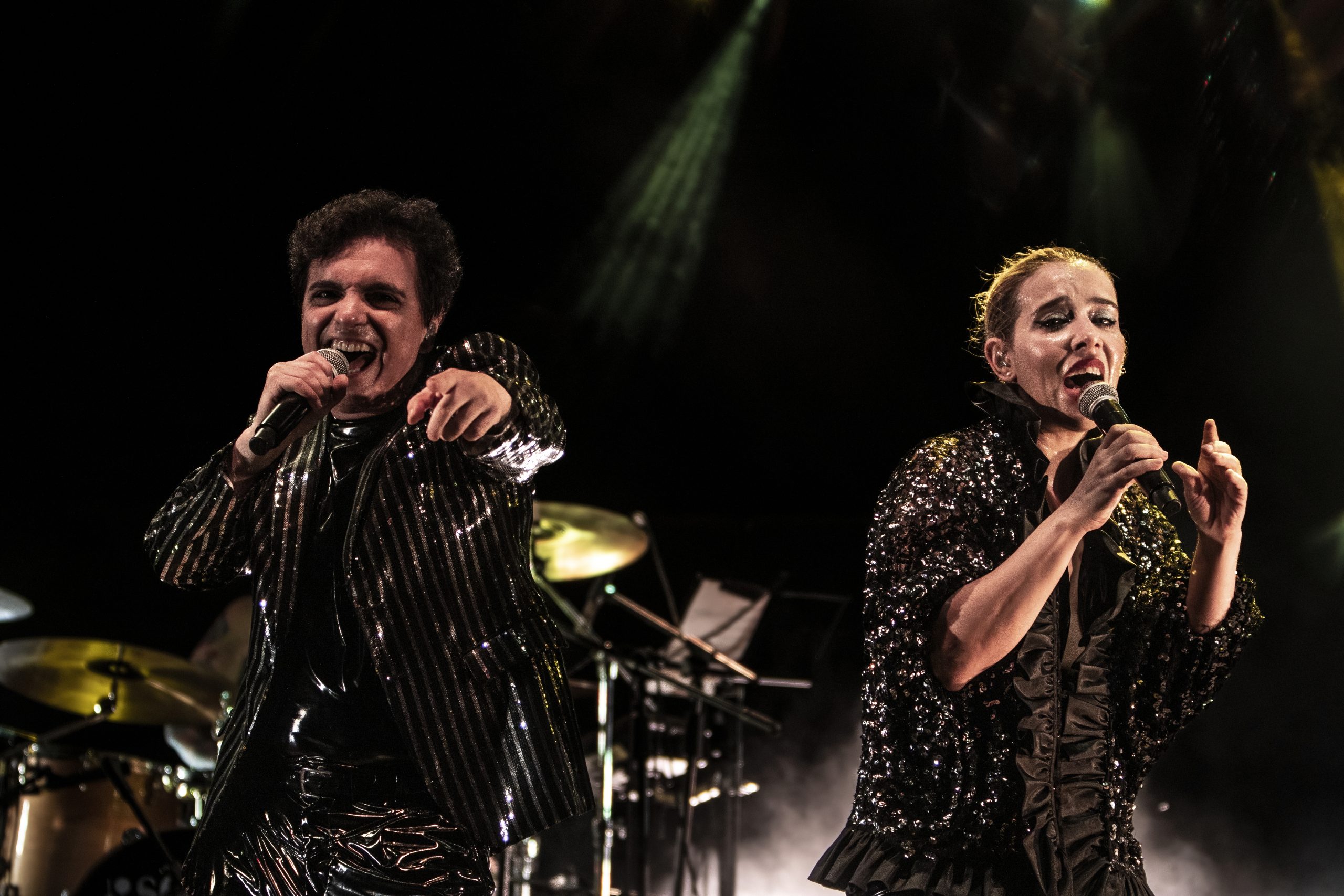 Atlántida Pop & Fun Festival