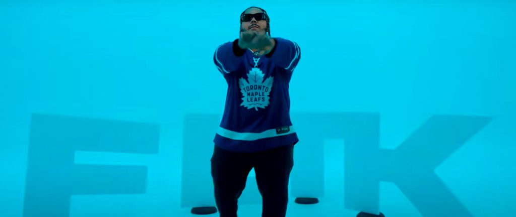para mí Pachy Flow estrenó su primer EP con colorido video del tema «Uno No Es Malo»