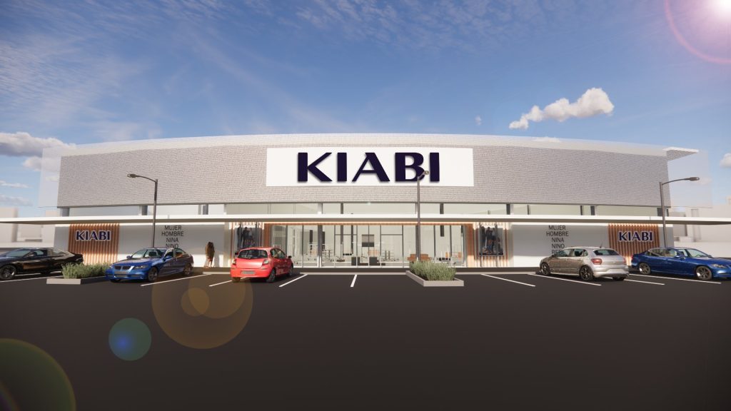 Marca de moda francesa KIABI desembarca en Uruguay con la mejor relación calidad- precio