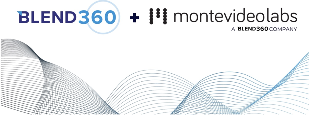 Blend360 Adquiere Montevideo Labs en el marco de su continua expansión global