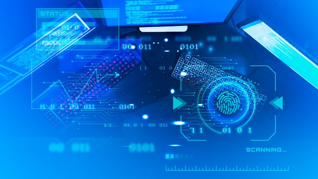 Tecnología: el impacto de la inteligencia artificial en la logística y la distribución
