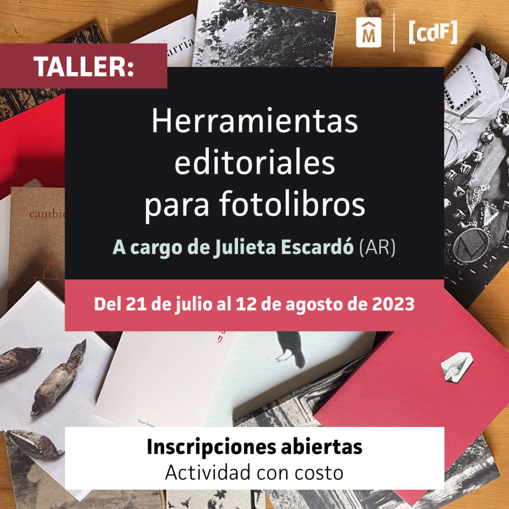 Esta semana en el CdF – Del 30 de junio al 7 de julio de 2023