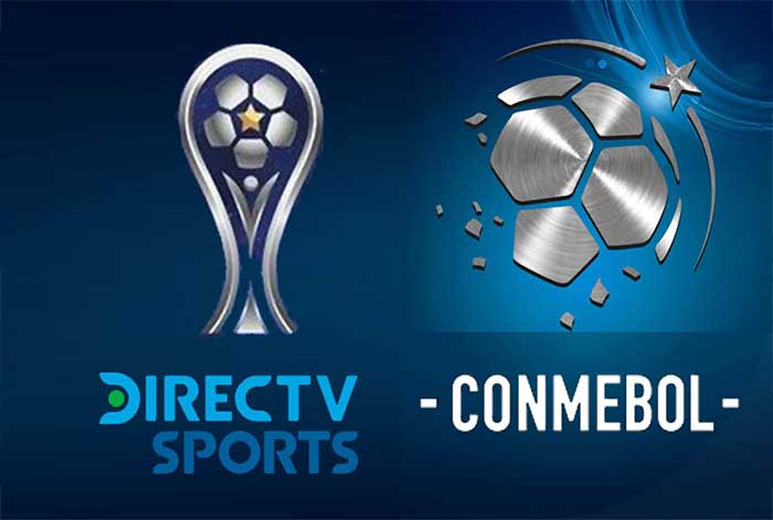 Play-offs de la Sudamericana: los partidos de ida de San Lorenzo y Patronato se verán solo en DIRECTV y DGO