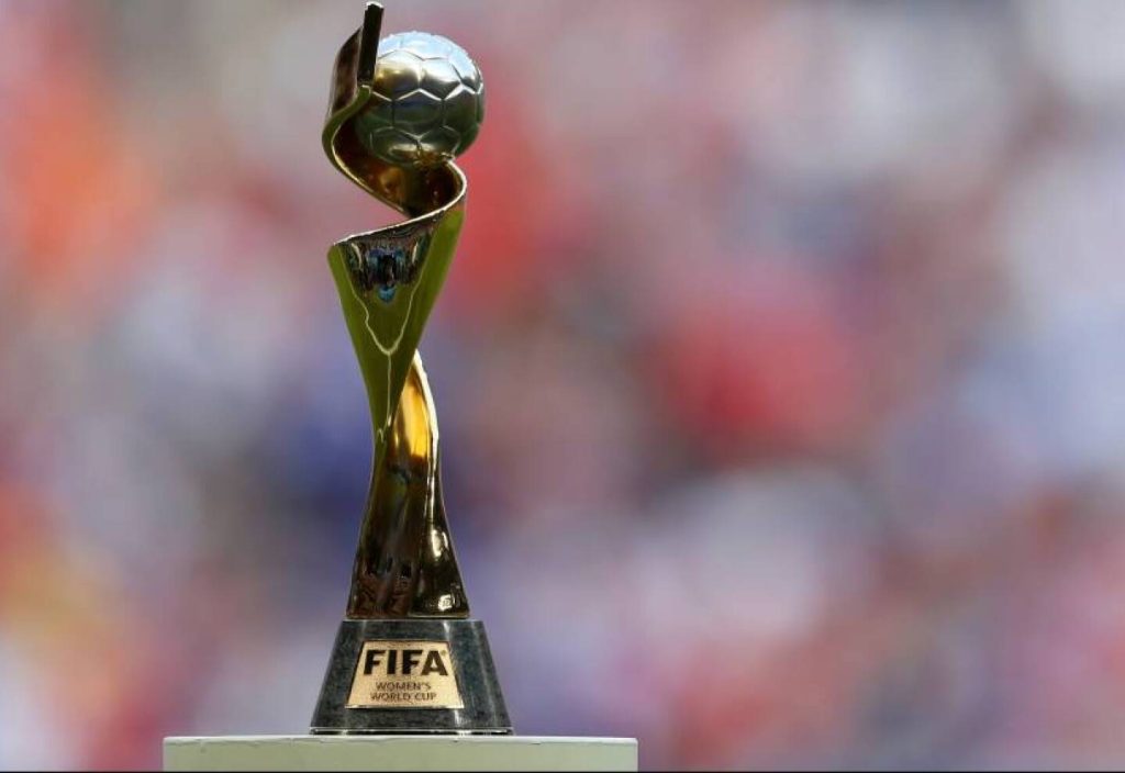Mundial Femenino: todos los partidos de cuartos de final se viven en vivo por DIRECTV y DGO