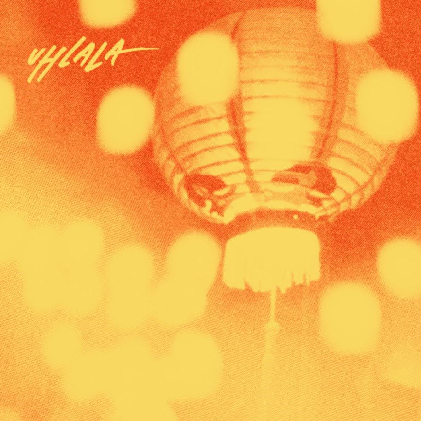 FABRO presenta “UHLALA”