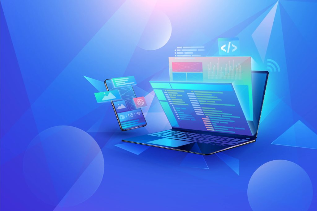 Diferencias entre Hosting y Dominio