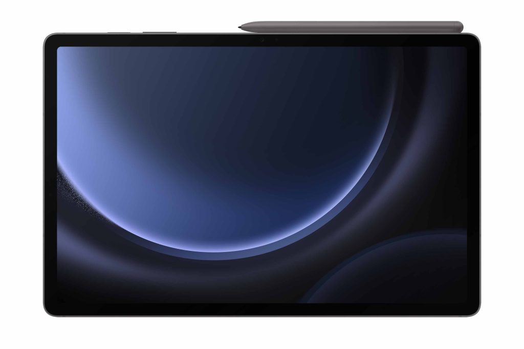 Samsung anunció el regreso de la serie FE Family para smartphones, tablets y auriculares