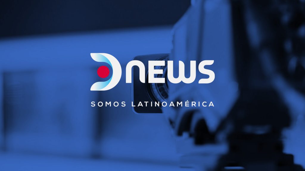 DNEWS lleva las elecciones presidenciales de la Argentina a toda América Latina