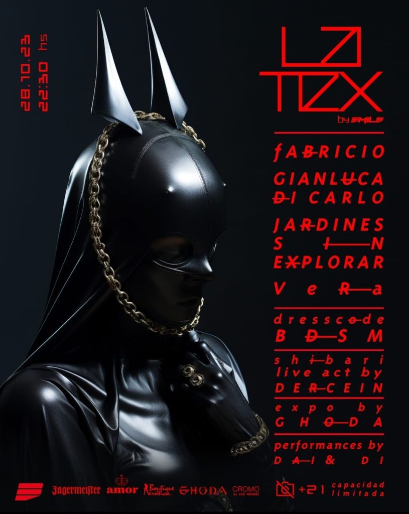LATEX