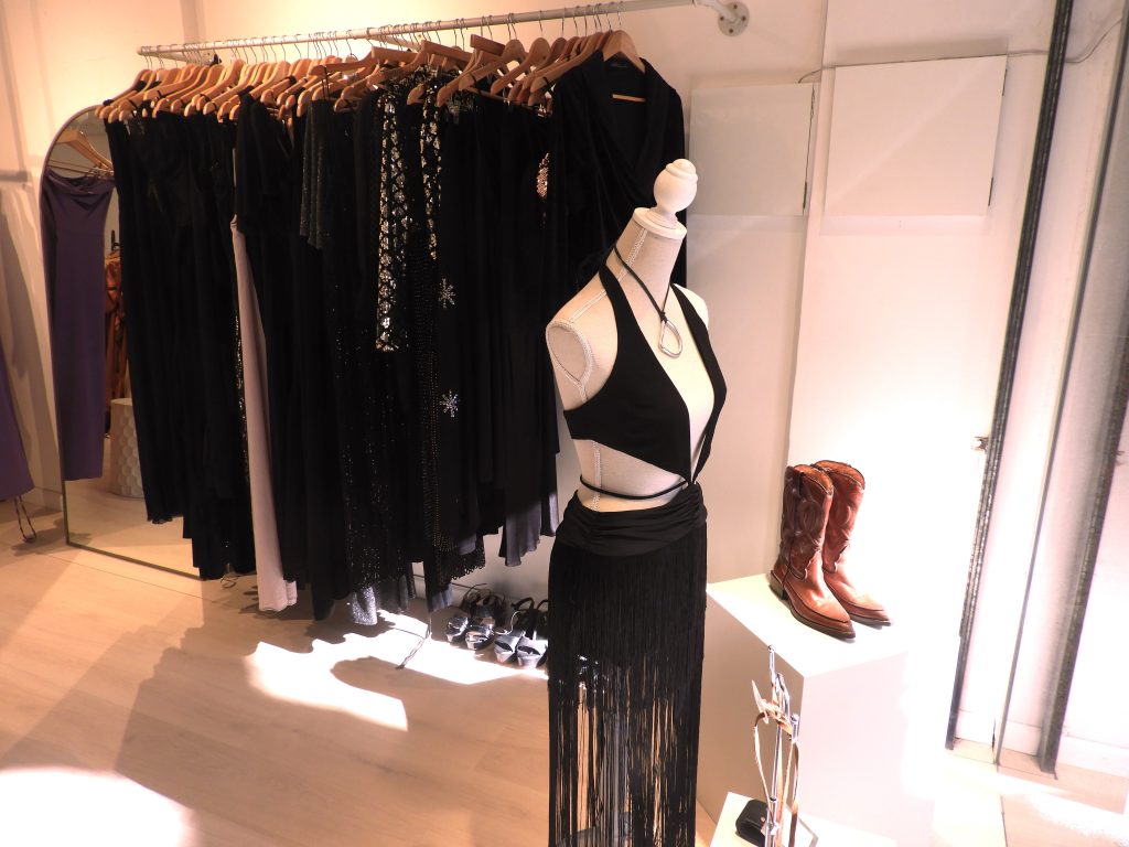 Rockea Tu Look- Autenticidad, tendencia y estilo