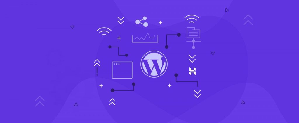Te damos la bienvenida a WordPress 6.4