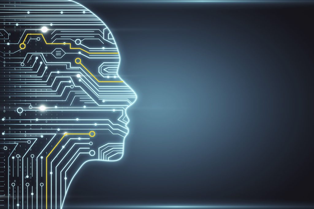 Inteligencia Artificial y Nuevos Productos Protagonizan la Sexta Jornada de Innovación de Prosegur