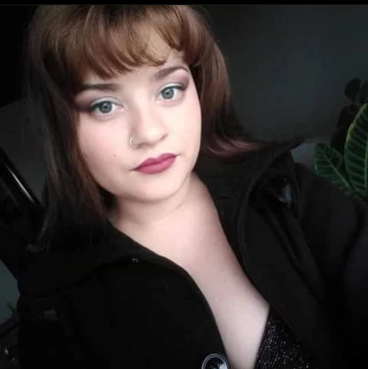Stefy Makeup