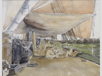 Novedades Museo Histórico Cabildo FEBRERO 2024