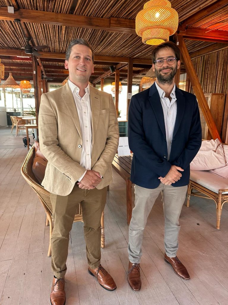 SURA Investments destaca la oportunidad de inversión que ofrecen los activos privados en el mercado actual