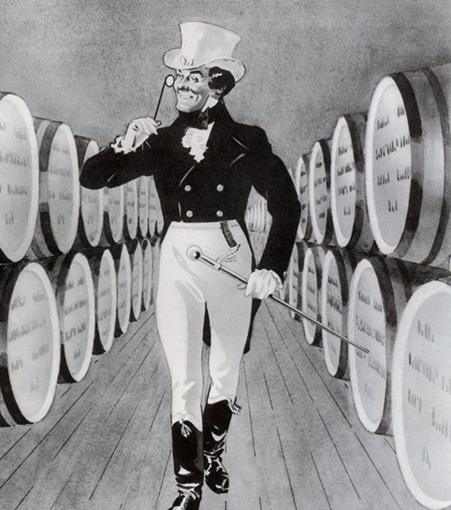 Día internacional del WHISKY ESCOCÉS