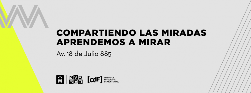 Esta semana en el CdF / Del 2 al 9 de febrero de 2024