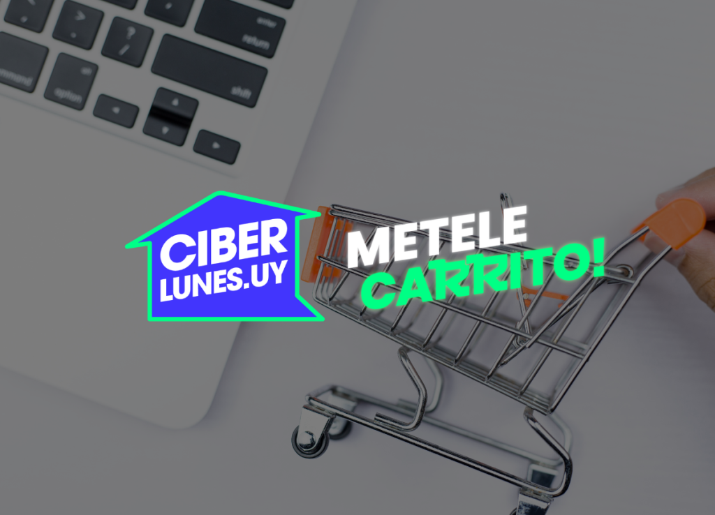Cámara de la Economía Digital lanzó preventa para que empresas se sumen al CIBERLUNES