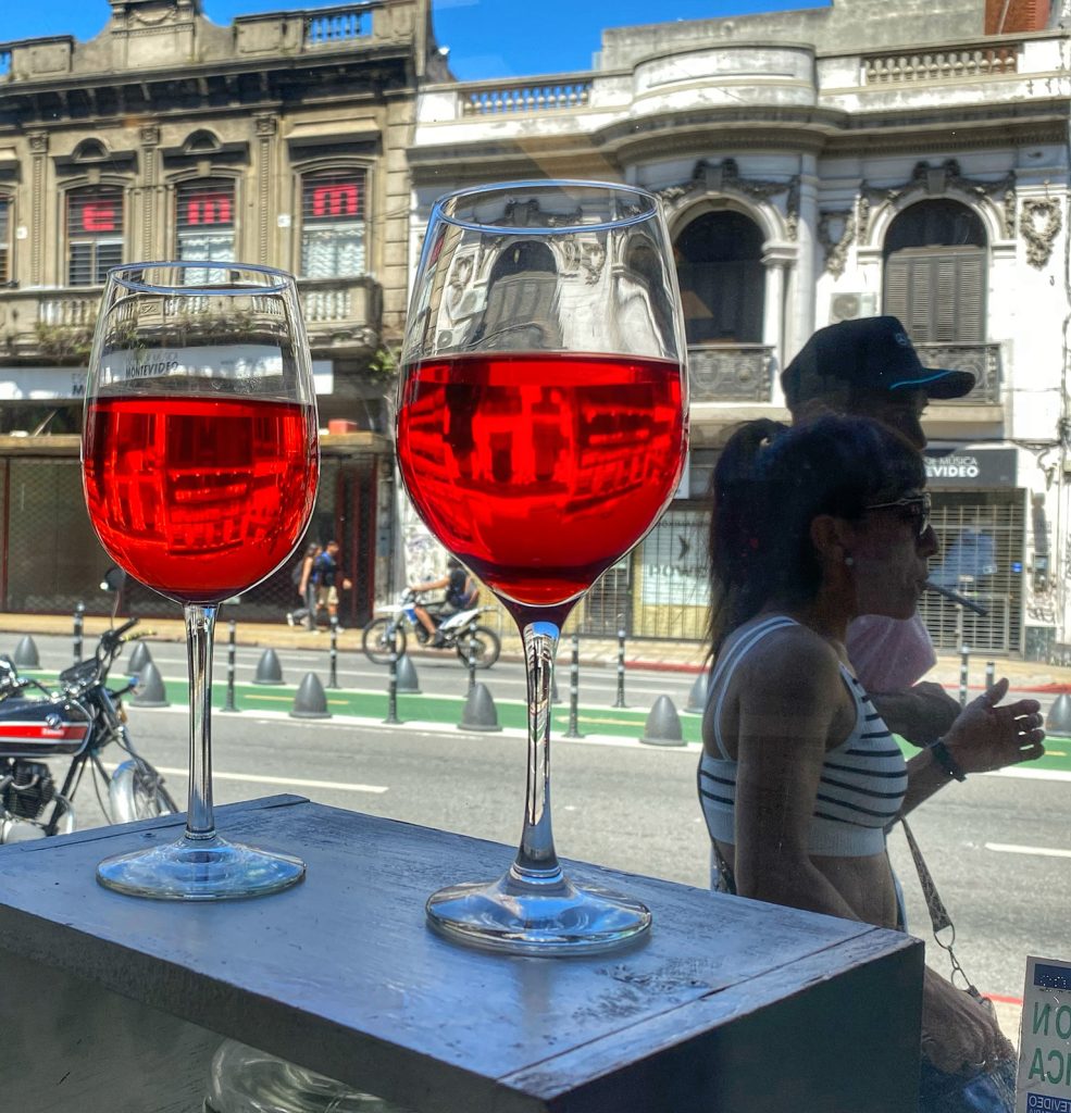Captura imágenes de calidad profesional en cualquier momento con smartphones de última generación