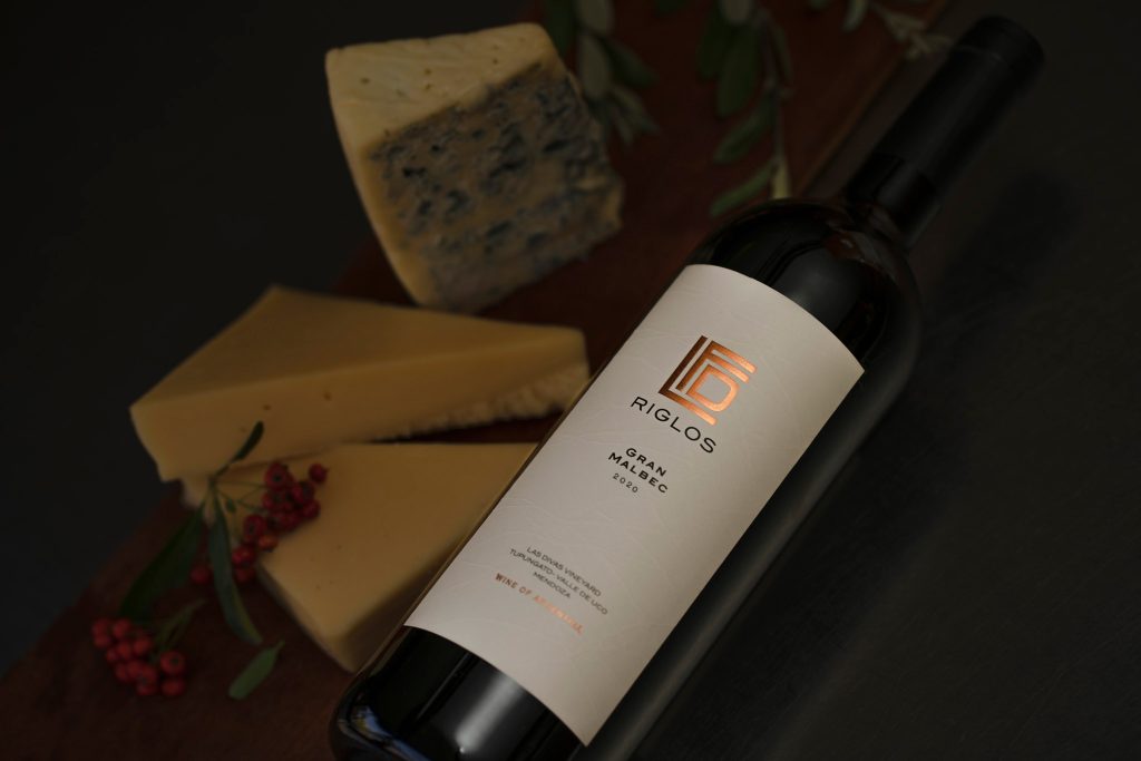En el día mundial del Malbec, 10 tips para elegir un buen vino
