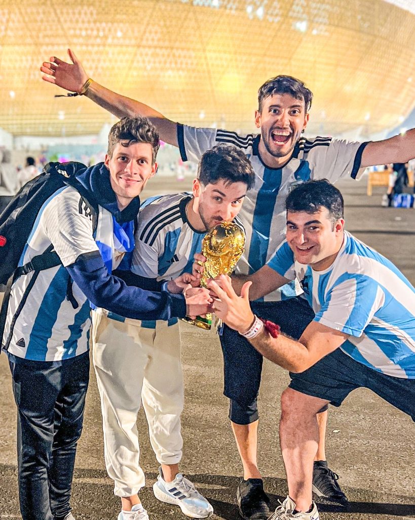 DIRECTV se expande en Latam con un nuevo medio digital: All Access Stream