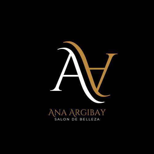 Ana Argibay – Centro Estético y peluquería Unisex