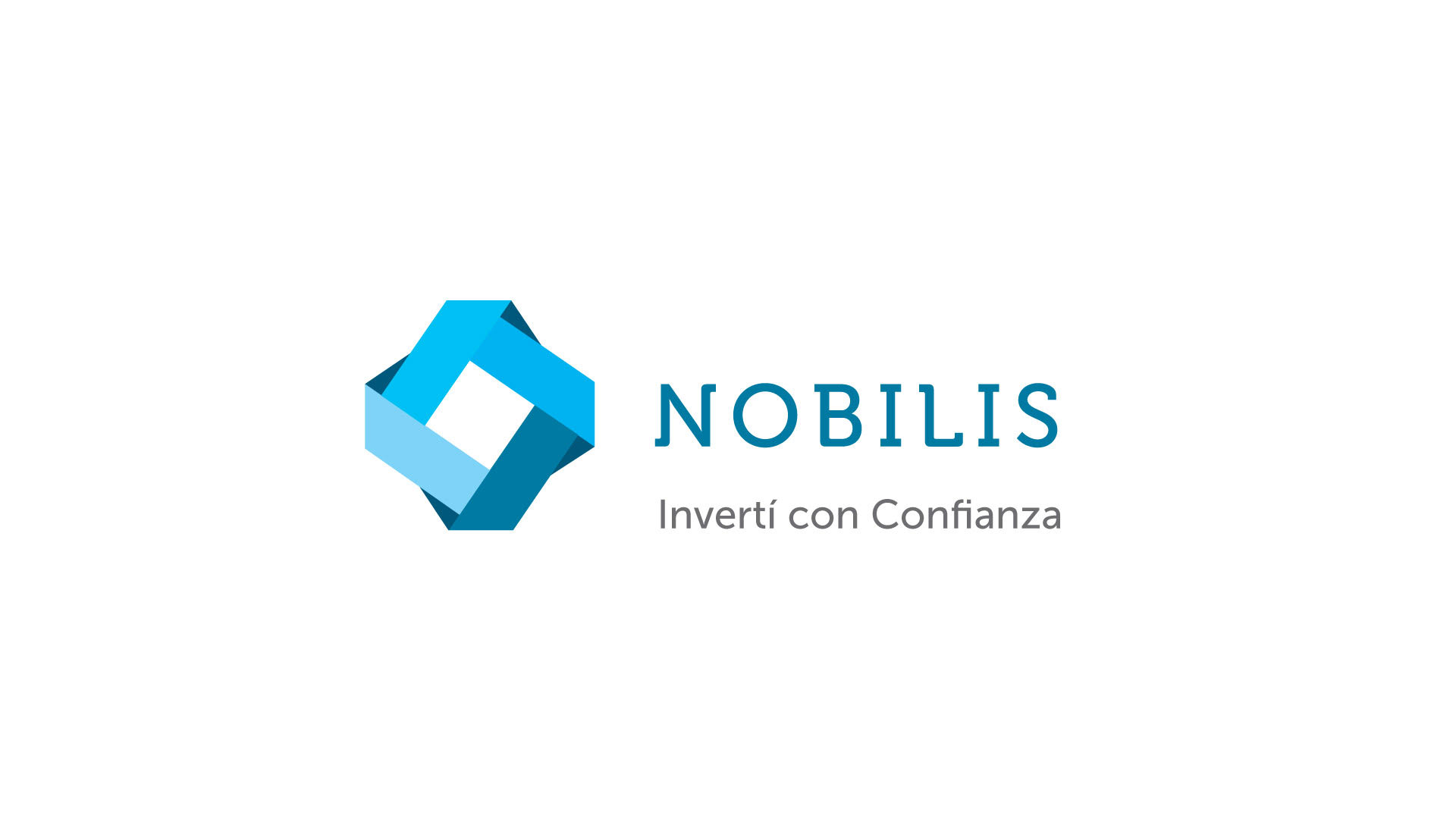 Nobilis lanza nueva página web para mejorar la experiencia de los usuarios