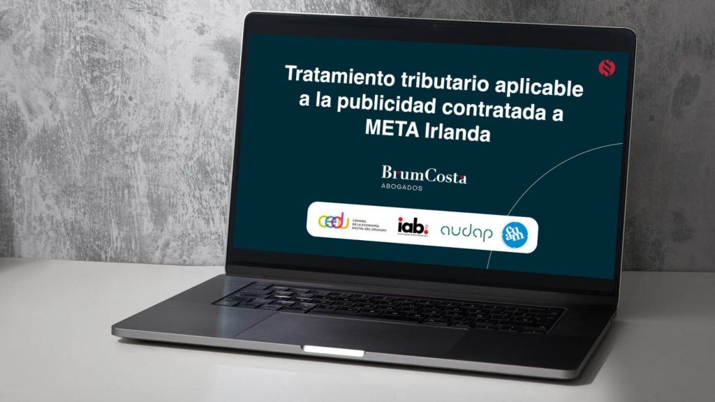 Empresas que compran publicidad a Meta tendrán un aumento en los costos