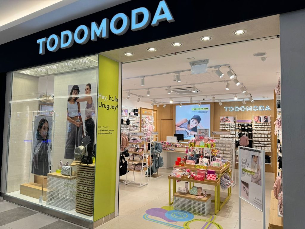 Blue Star Group expande su presencia en Latinoamérica con su llegada a Uruguay