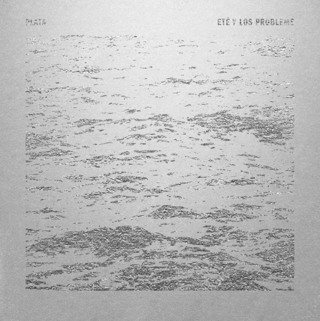 ETÉ Y LOS PROBLEMS ☞ Videoclip «ISMAEL»