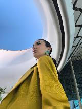 Llegan los nuevos motorola razr: diseño renovado, potentes funciones impulsadas por IA y la pantalla externa más grande e inteligente de la industria en cualquier plegable