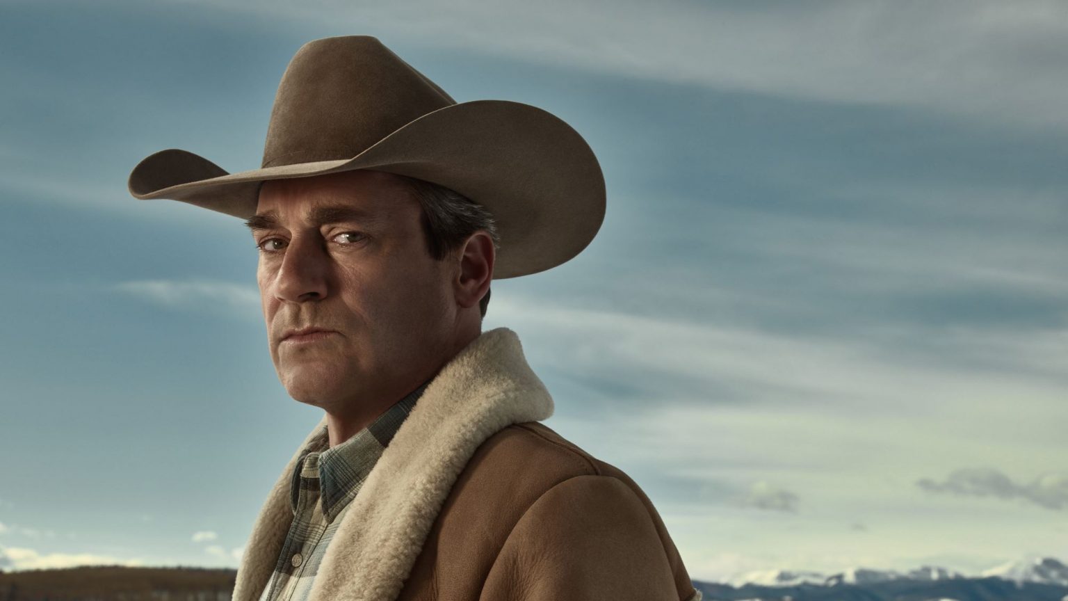Dónde ver los Premios Emmy 2024