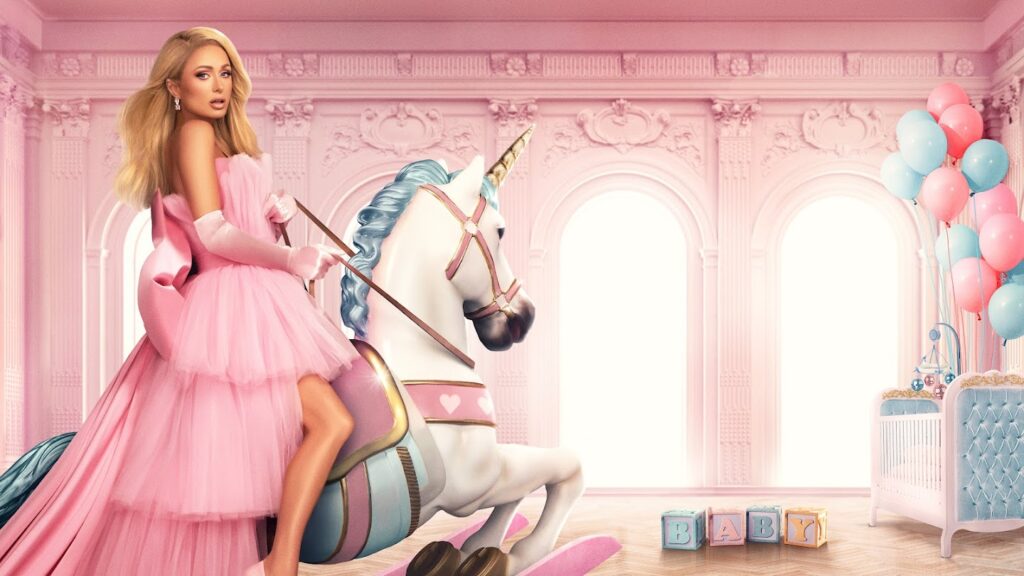 ESTRENOS Y GRANDES NOVEDADES LLEGAN A UNIVERSAL+