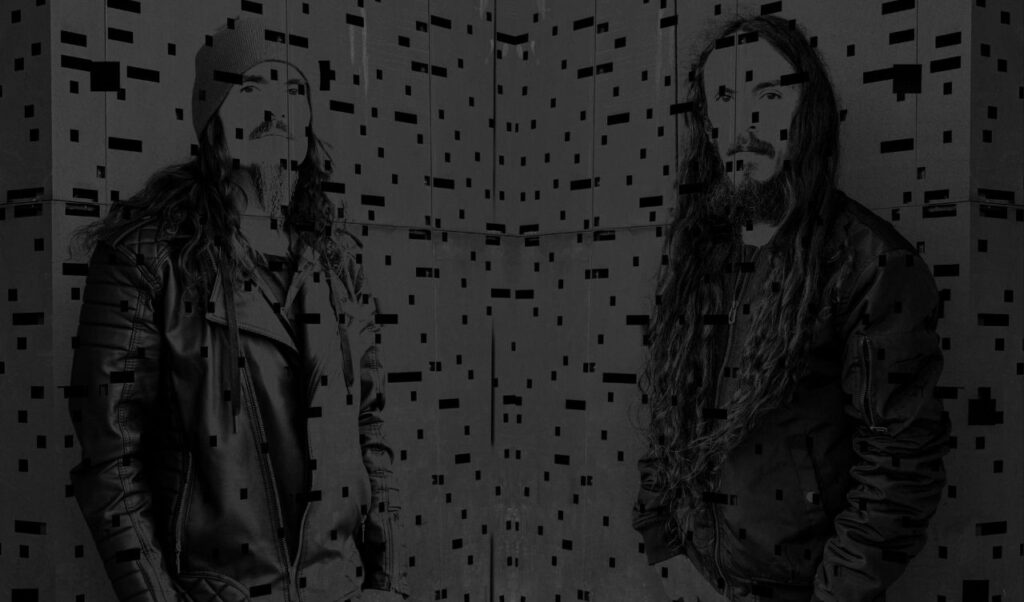 Operador presenta ‘Comiendo Tierra’