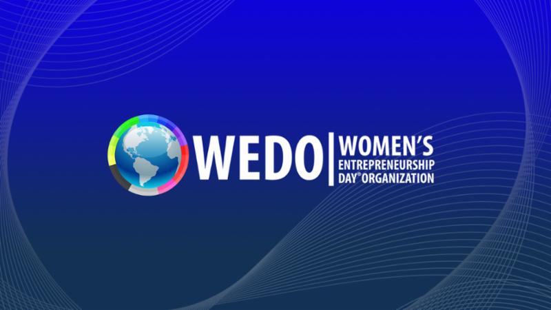 WEDO Uy – Women`s Entrepreneurship Day Uruguay 2024