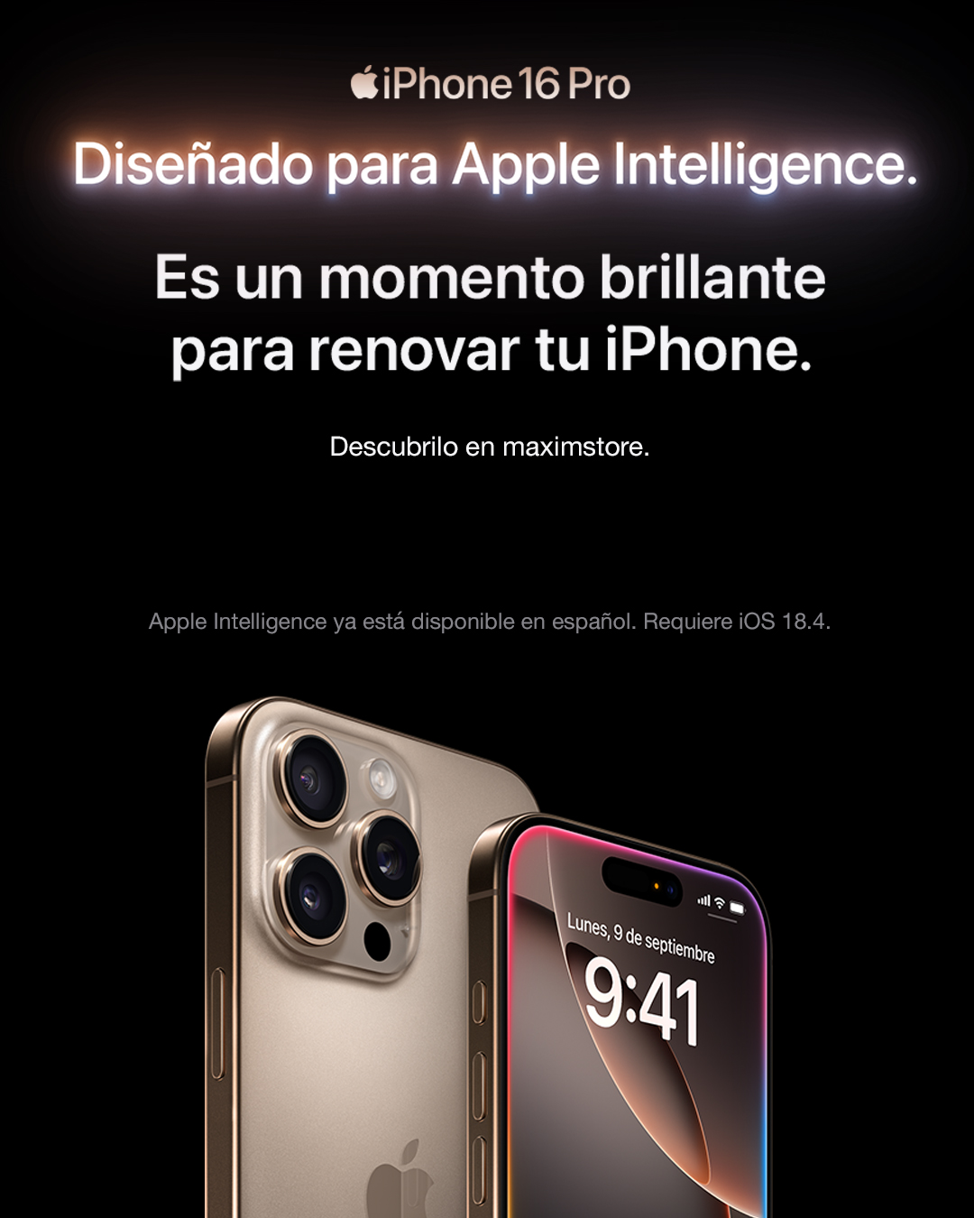 NISMO Electric Racer Tokyo’ ofrece a los aficionados una estimulante experiencia de juego