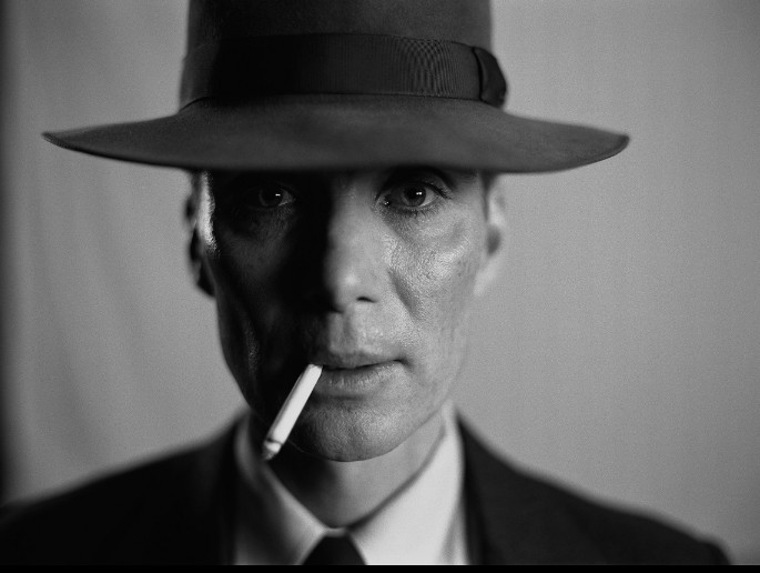 De “Memento” a “Oppenheimer”: el recorrido por la obra de Cristopher Nolan antes del estreno de “La Odisea”