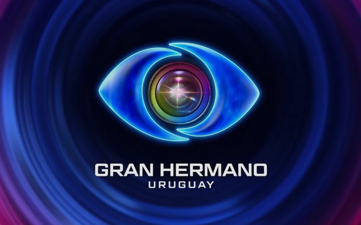 DIRECTV y DGO transmitirán las 24 horas de Gran Hermano Uruguay